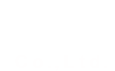 ten Logo